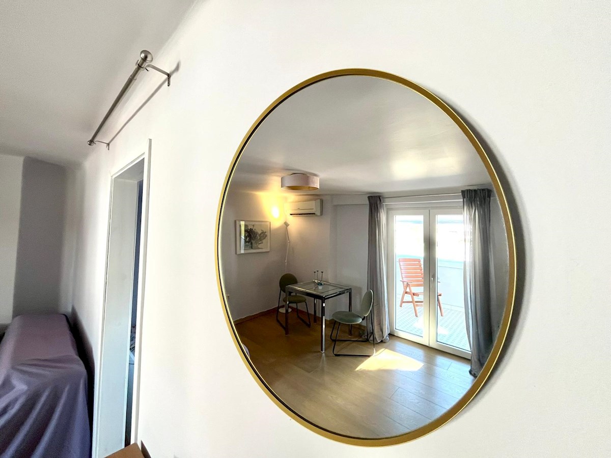 Flat For sale - GRAD ZAGREB ZAGREB
