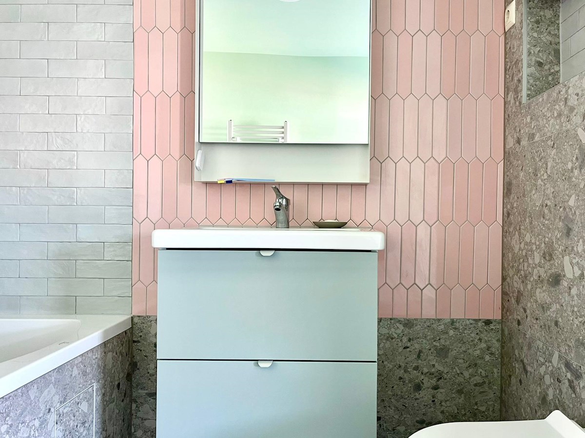 Flat For sale - GRAD ZAGREB ZAGREB