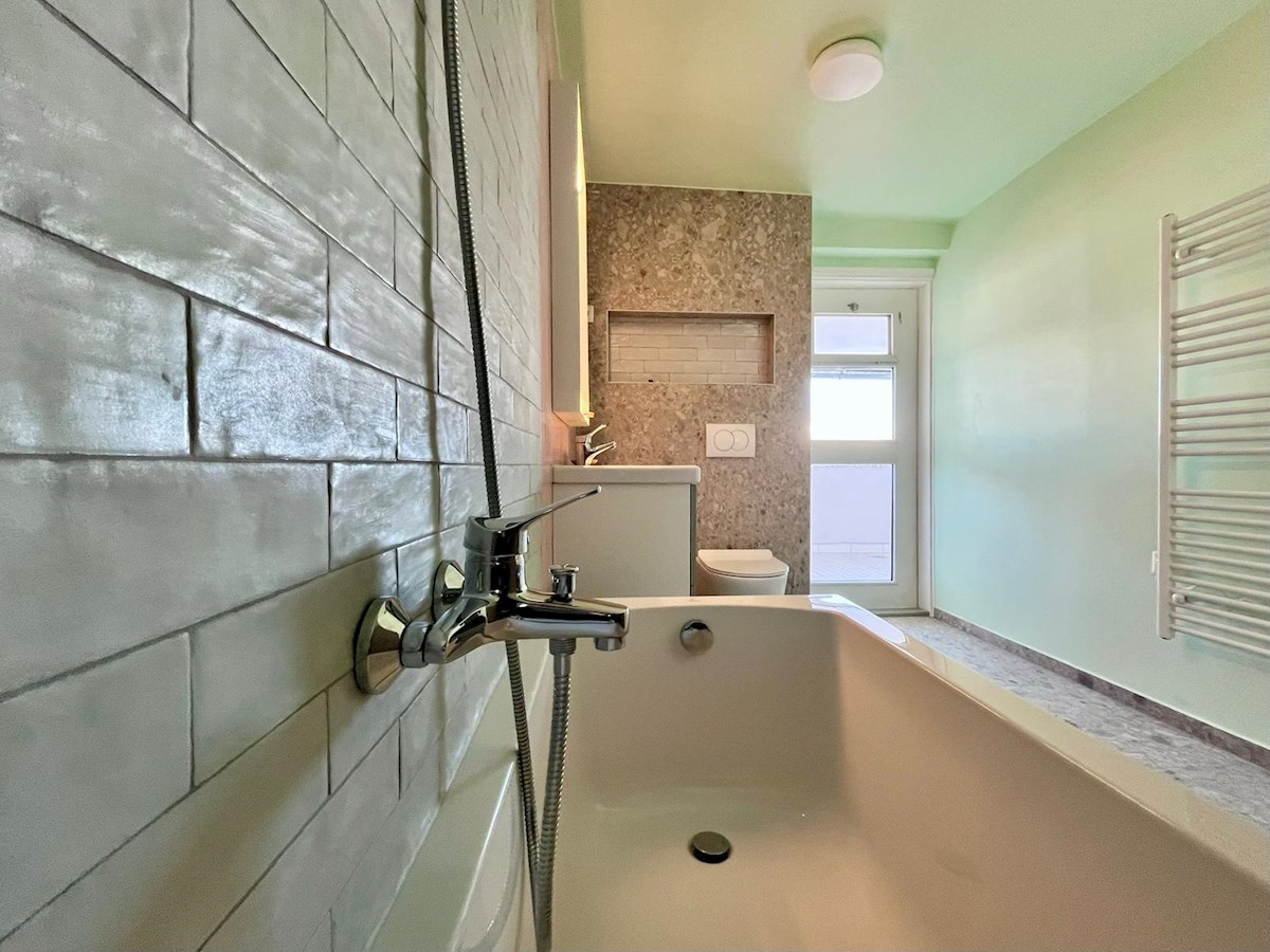 Flat For sale - GRAD ZAGREB ZAGREB