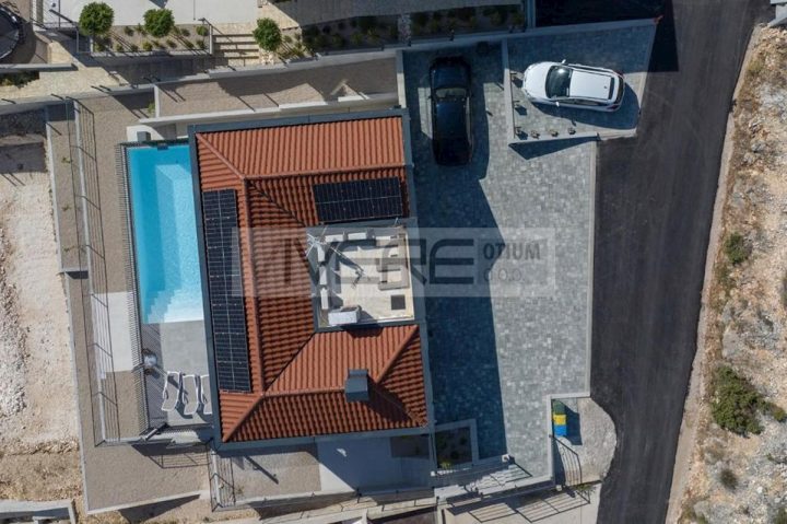 Kuća Na prodaju - šibensko-kninska šibenik - foto 3/28