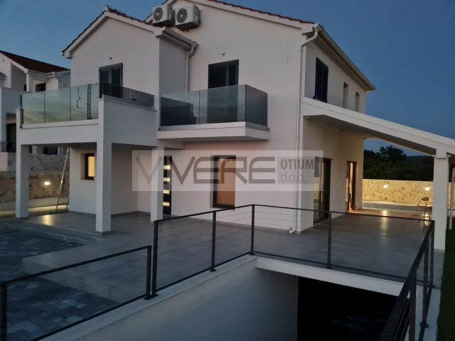 Haus Zu verkaufen - šibensko-kninska Primošten - foto 4/25