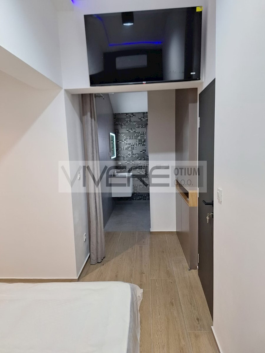 Maison À vendre - ŠIBENSKO-KNINSKA PRIMOŠTEN