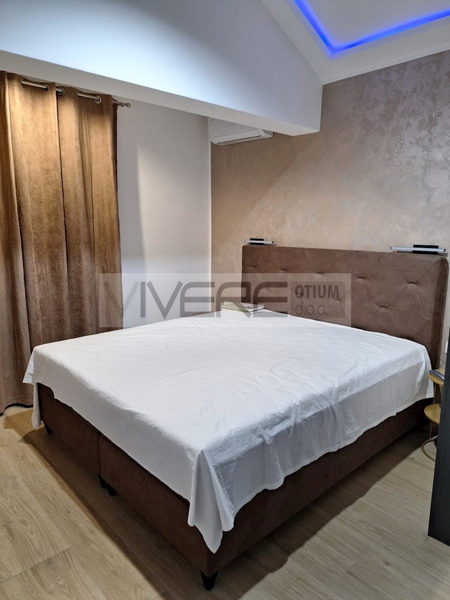 Maison À vendre - ŠIBENSKO-KNINSKA PRIMOŠTEN