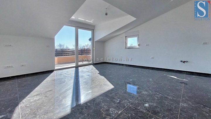 Appartamento In vendita - Istarska Poreč - foto 2/24