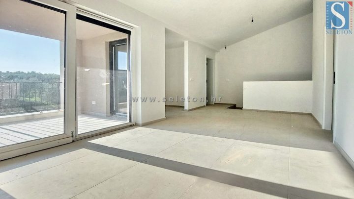 Apartment Zu verkaufen - Istarska Poreč - foto 2/17