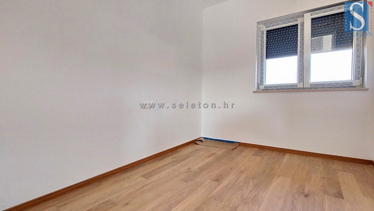 Appartamento In vendita - ISTARSKA POREČ