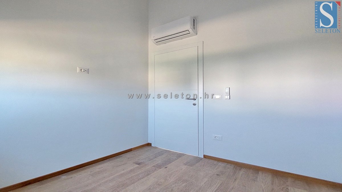 Appartamento In vendita - ISTARSKA POREČ