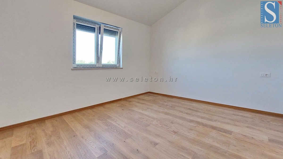 Appartamento In vendita - ISTARSKA POREČ