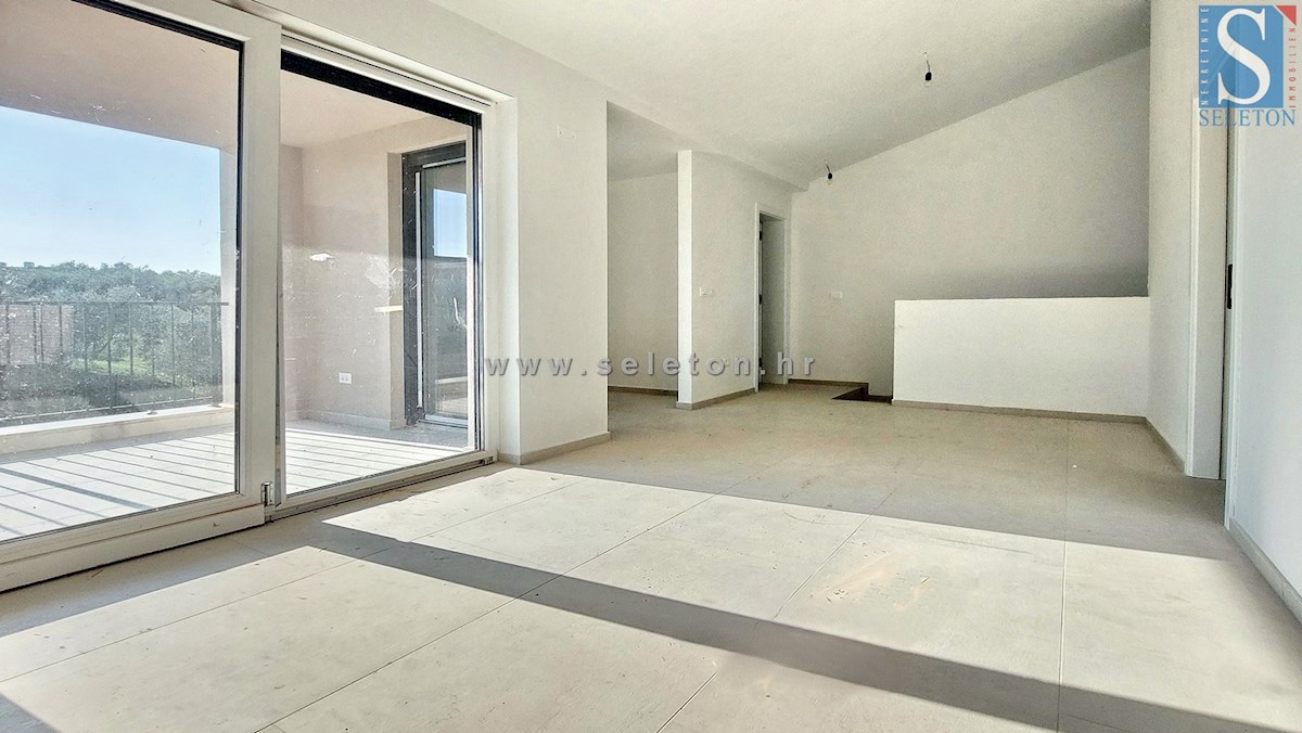 Appartamento In vendita - Istarska Poreč - foto 2/17