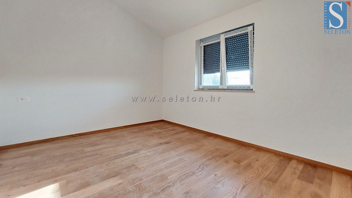 Appartamento In vendita - ISTARSKA POREČ