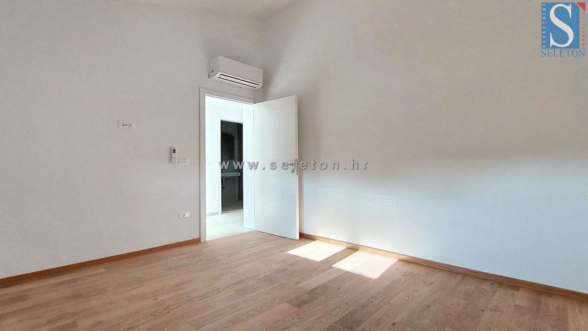 Appartamento In vendita - ISTARSKA POREČ