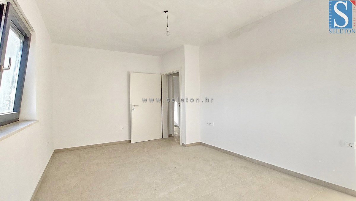 Apartment Zu verkaufen - ISTARSKA POREČ