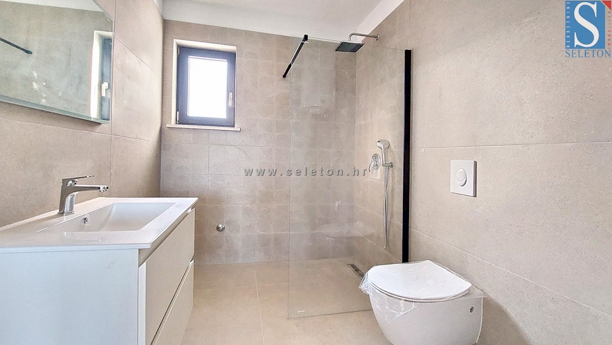 Apartment Zu verkaufen - ISTARSKA POREČ