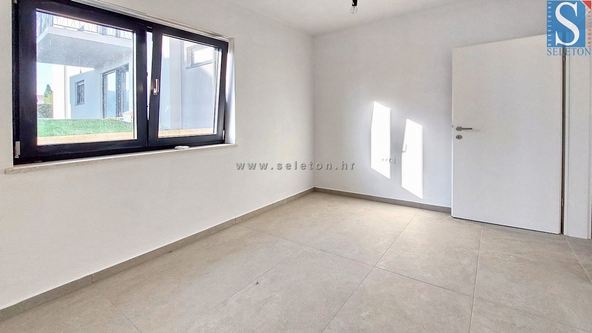 Apartment Zu verkaufen - ISTARSKA POREČ