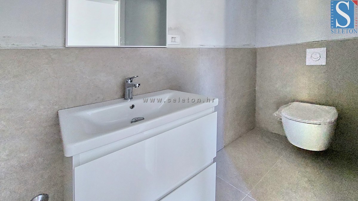 Apartment Zu verkaufen - ISTARSKA POREČ