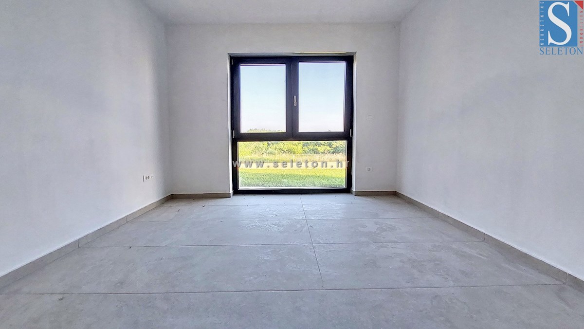 Apartment Zu verkaufen - ISTARSKA POREČ