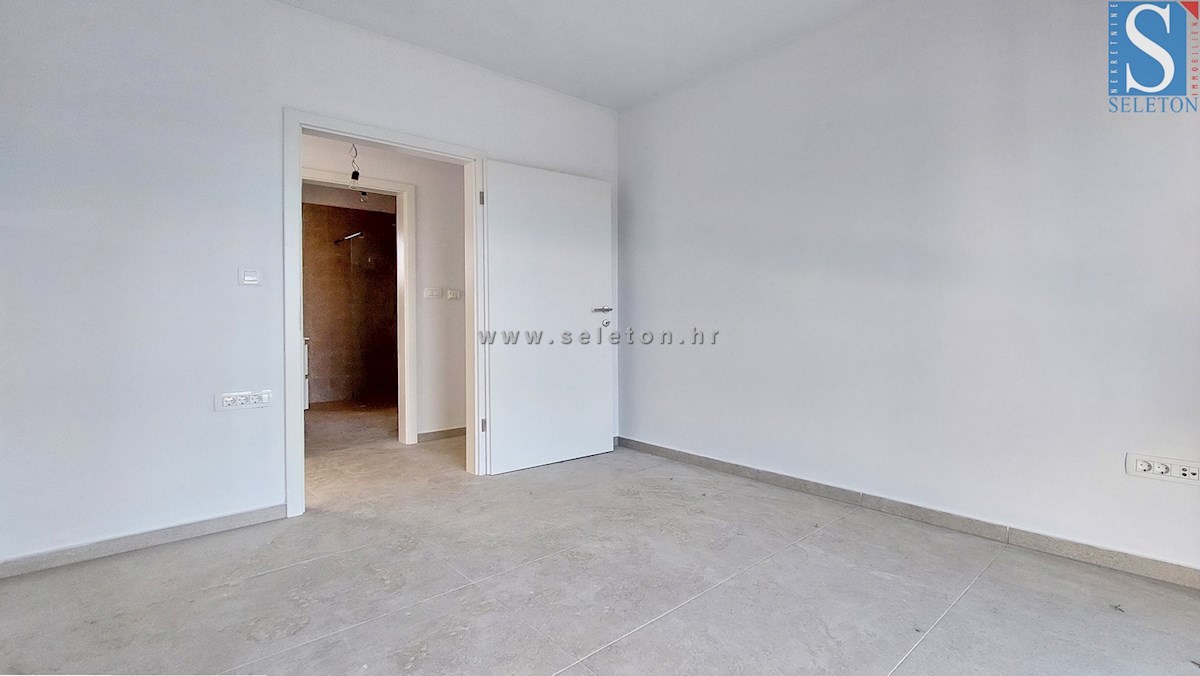 Apartment Zu verkaufen - ISTARSKA POREČ