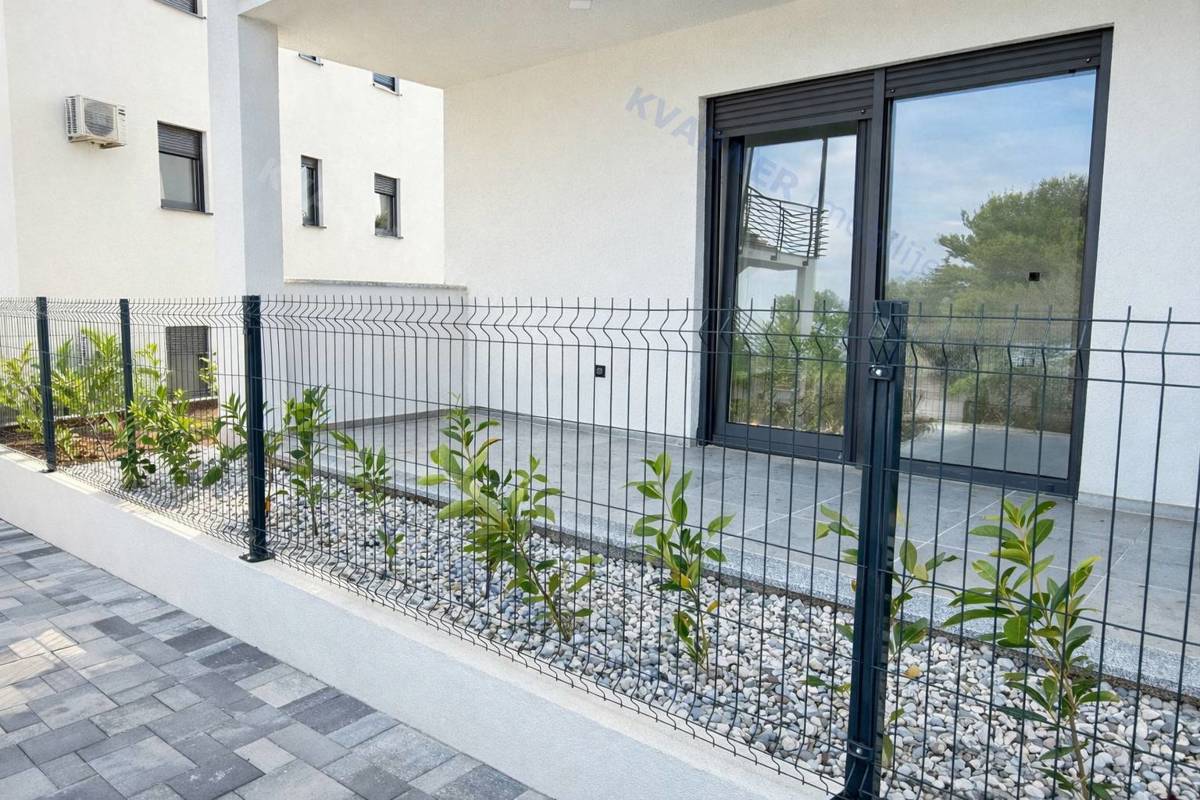 Appartamento In vendita - Primorsko-goranska Krk - foto 1/9
