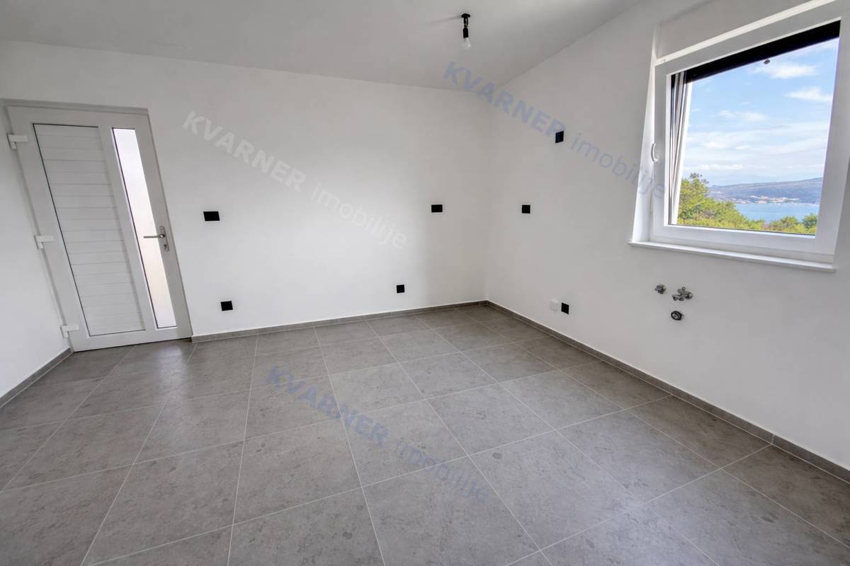 Appartamento In vendita - Primorsko-goranska Krk - foto 3/9