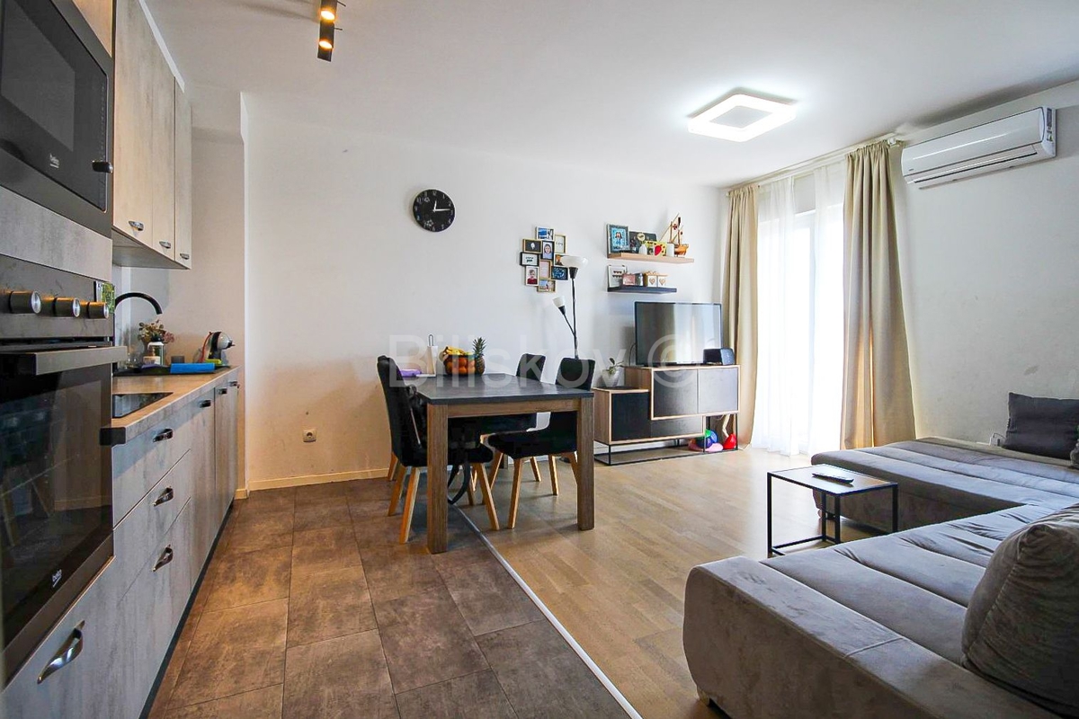 Flat For sale - Splitsko-dalmatinska Split - foto 1/21