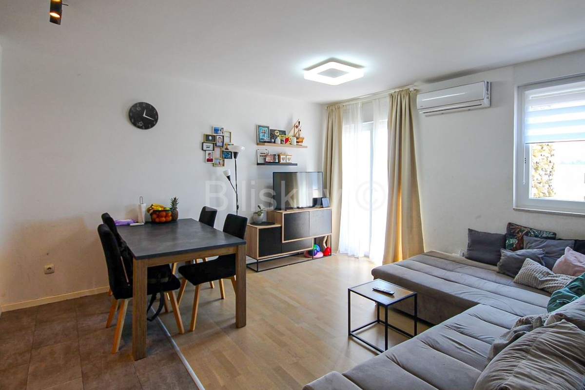 Flat For sale - SPLITSKO-DALMATINSKA SPLIT