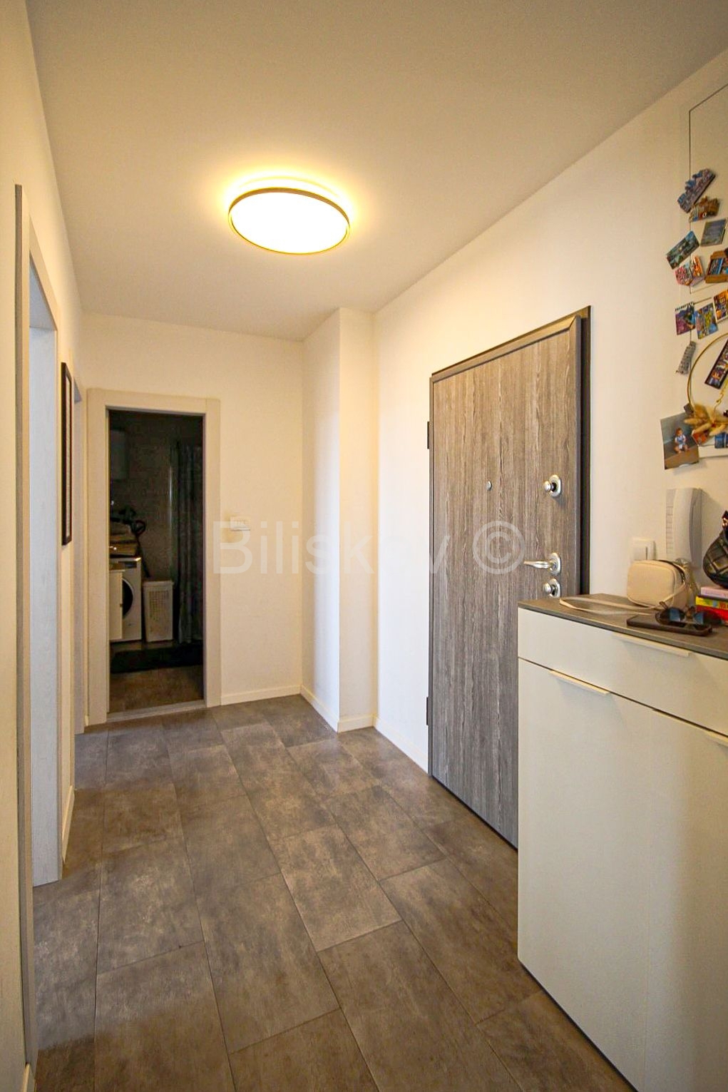 Flat For sale - SPLITSKO-DALMATINSKA SPLIT