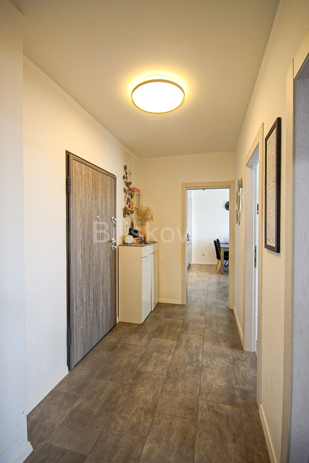 Flat For sale - SPLITSKO-DALMATINSKA SPLIT