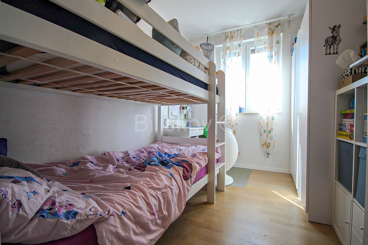 Flat For sale - SPLITSKO-DALMATINSKA SPLIT
