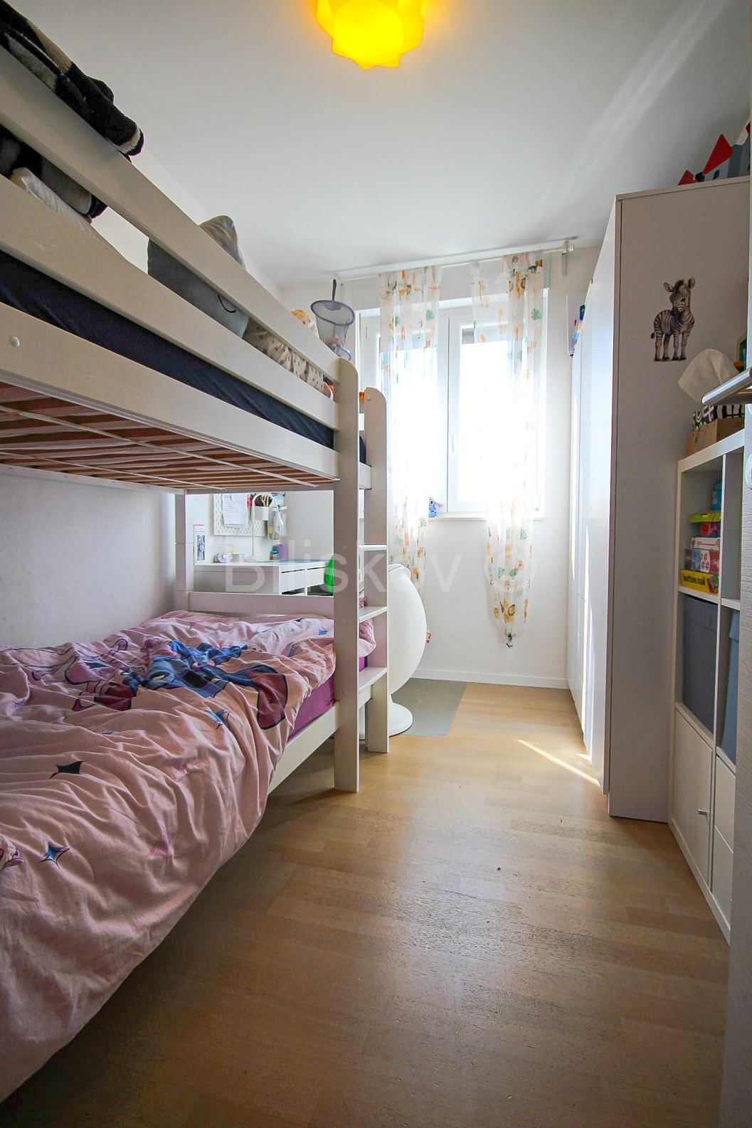 Flat For sale - SPLITSKO-DALMATINSKA SPLIT
