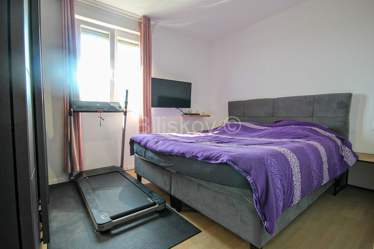 Flat For sale - SPLITSKO-DALMATINSKA SPLIT