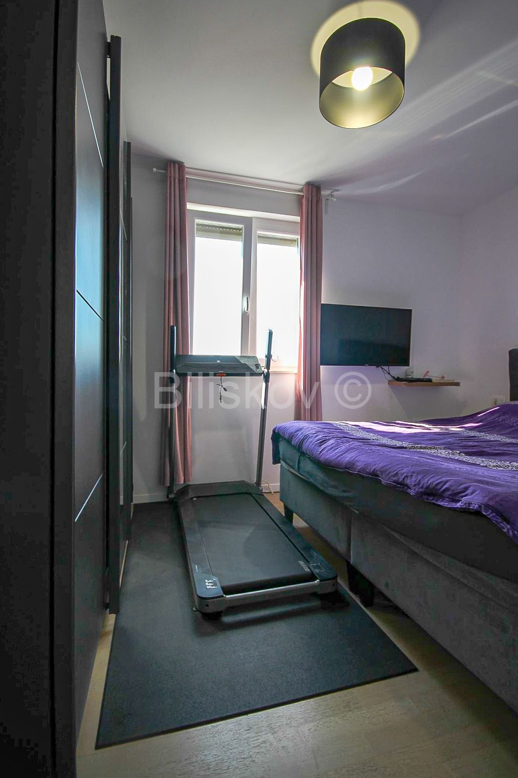 Flat For sale - SPLITSKO-DALMATINSKA SPLIT