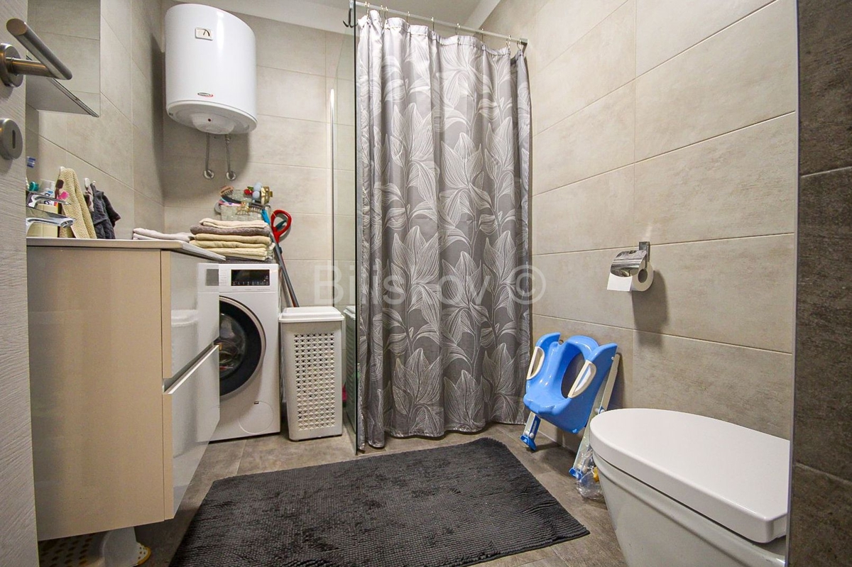 Flat For sale - SPLITSKO-DALMATINSKA SPLIT