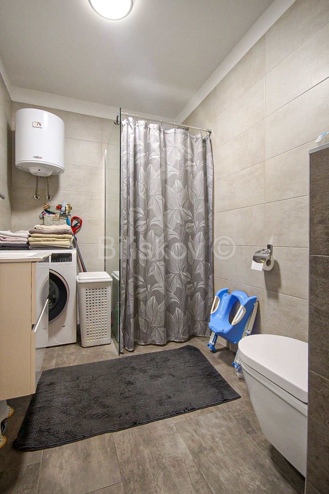 Flat For sale - SPLITSKO-DALMATINSKA SPLIT
