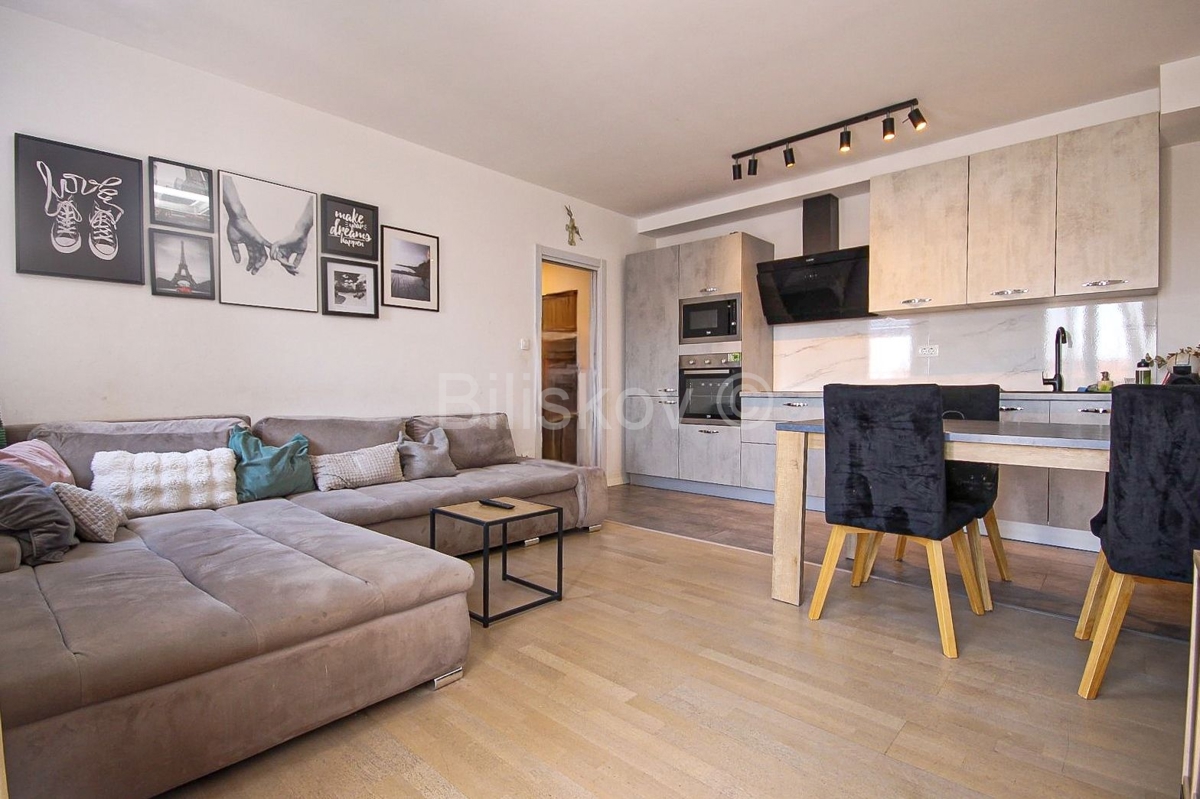 Flat For sale - Splitsko-dalmatinska Split - foto 2/21