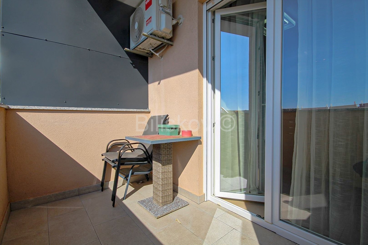 Flat For sale - Splitsko-dalmatinska Split - foto 3/21