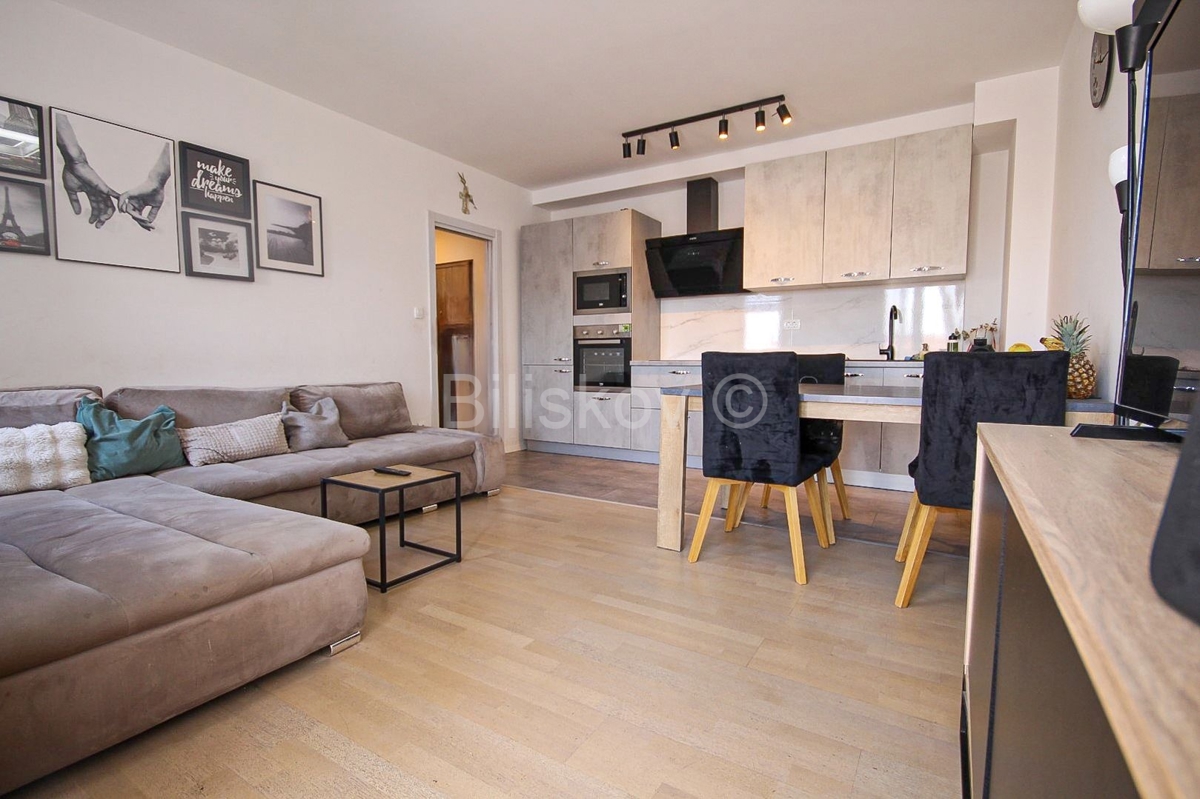 Flat For sale - Splitsko-dalmatinska Split - foto 4/21