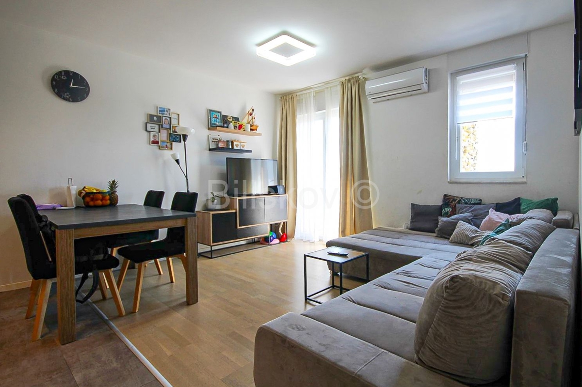Flat For sale - Splitsko-dalmatinska Split - foto 5/21