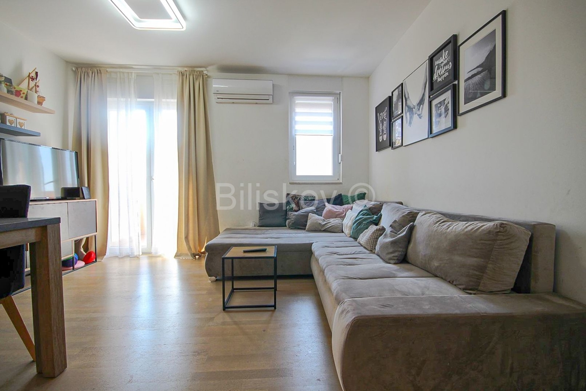 Flat For sale - SPLITSKO-DALMATINSKA SPLIT