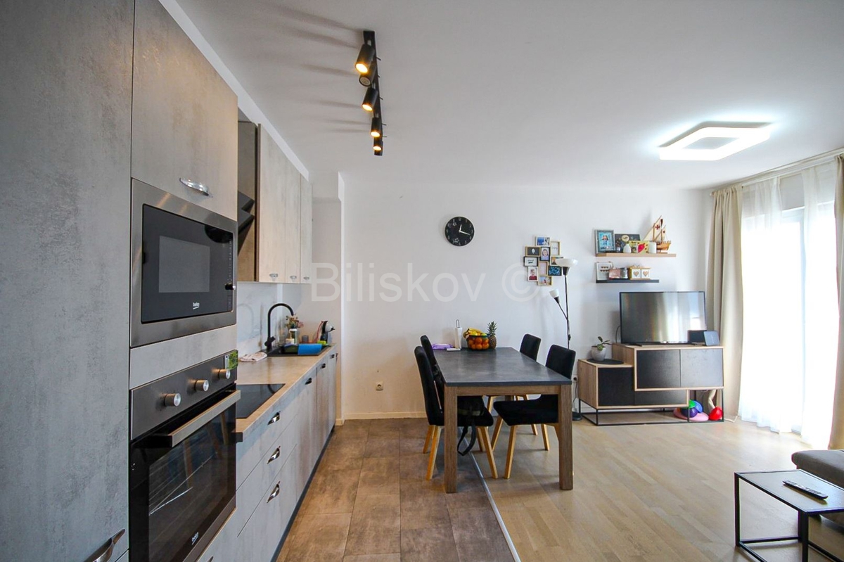 Flat For sale - SPLITSKO-DALMATINSKA SPLIT
