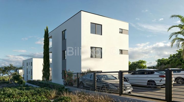 Flat For sale - Zadarska Pag - foto 2/7