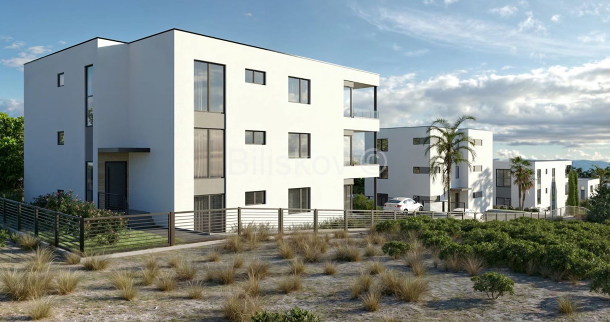 Flat For sale - Zadarska Pag - foto 3/11