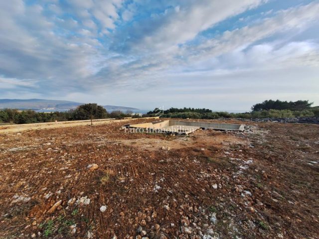 Terreno In vendita - Primorsko-goranska Krk - foto 2/5