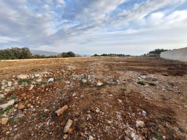 Terreno In vendita - Primorsko-goranska Krk - foto 4/5