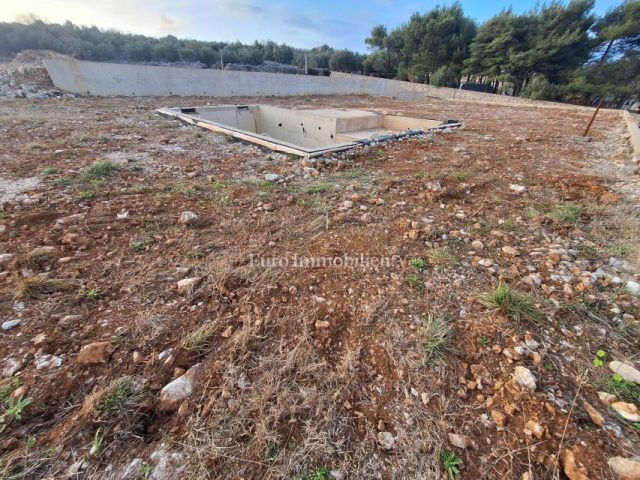 Terreno In vendita - Primorsko-goranska Krk - foto 5/5