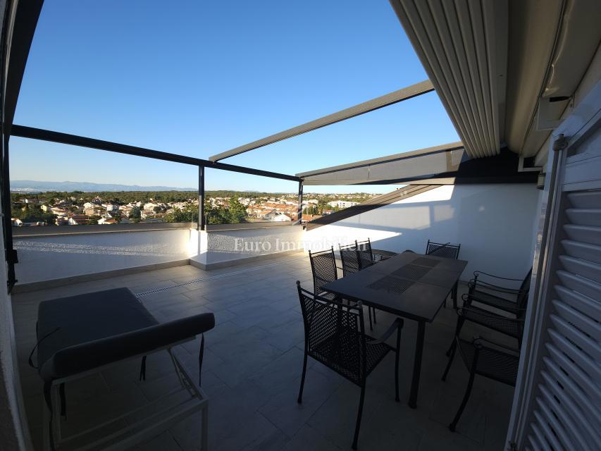 Apartment Zu verkaufen - Primorsko-goranska Krk - foto 1/16