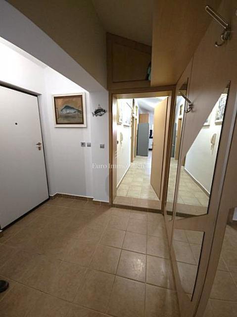 Apartment Zu verkaufen - PRIMORSKO-GORANSKA KRK