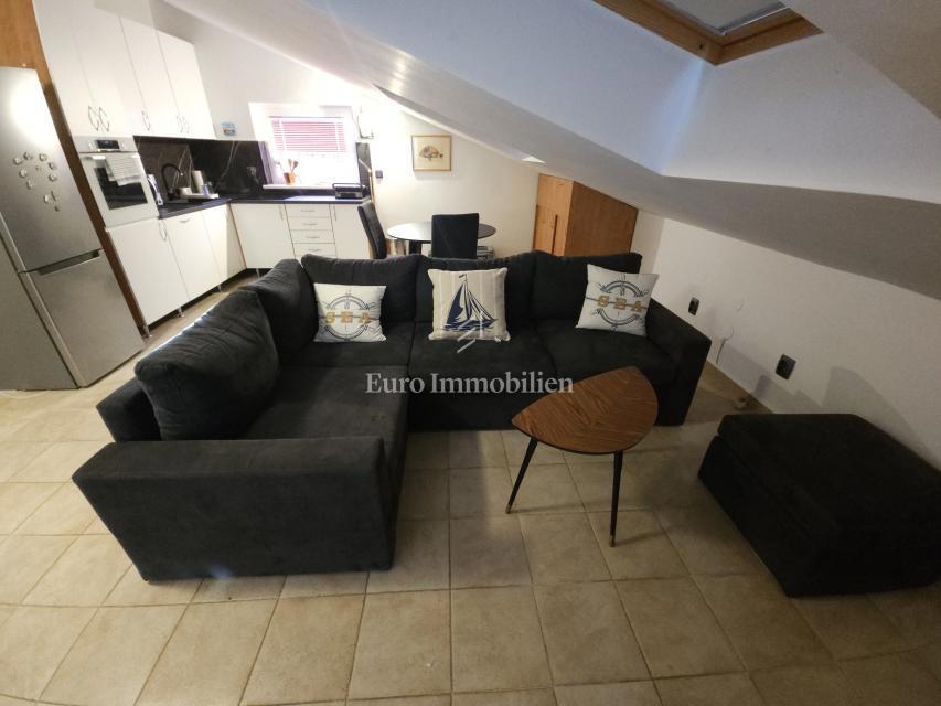 Apartment Zu verkaufen - Primorsko-goranska Krk - foto 4/16