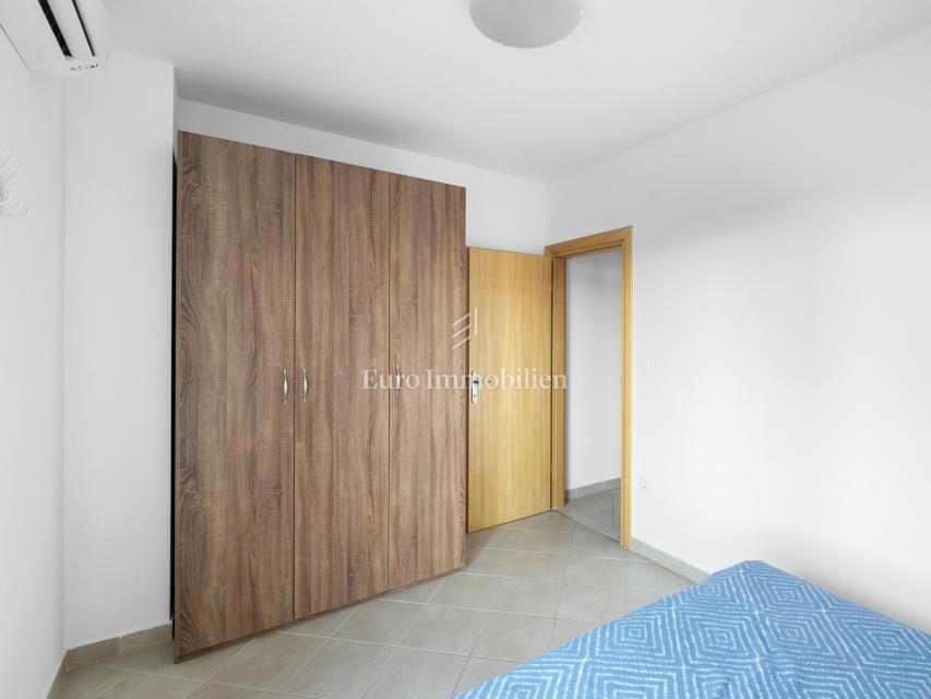 Stan Na prodaju - ISTARSKA MEDULIN