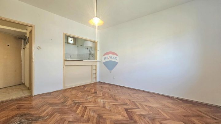 Flat For sale - Grad Zagreb Zagreb - foto 3/7