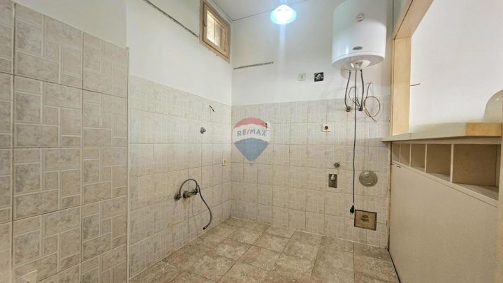 Flat For sale - Grad Zagreb Zagreb - foto 4/7